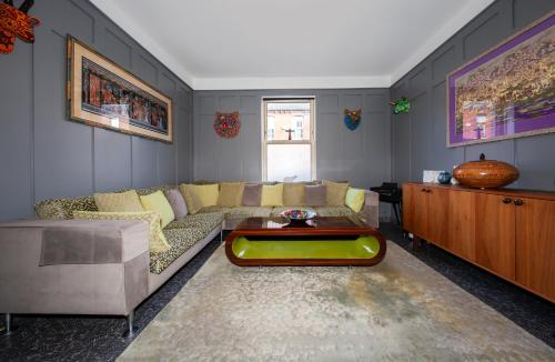 2 Mikes Homestay, Dublín (foto 8)