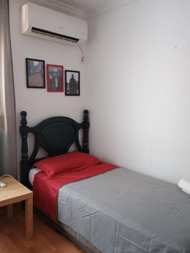 Tu Hogar en Ronda, Ronda (Foto 9)