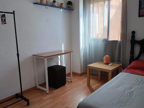 Tu Hogar en Ronda, Ronda (Foto 8)