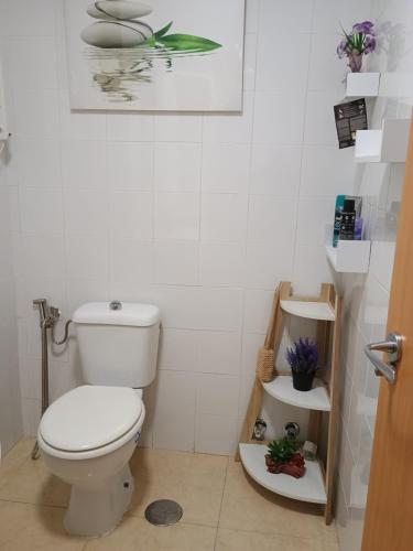 Tu Hogar en Ronda, Ronda (Foto 11)