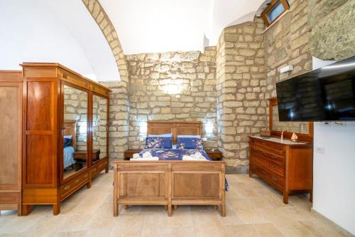 Dimora Vico Secondo - Charme Retreat-Forio, Naples