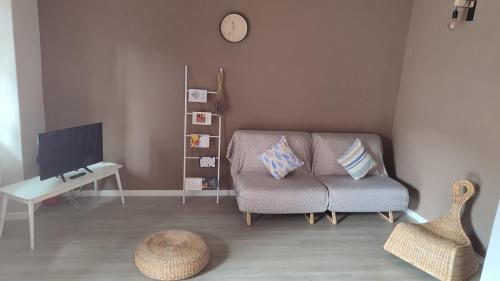  Barlume B&B in Borgosesia