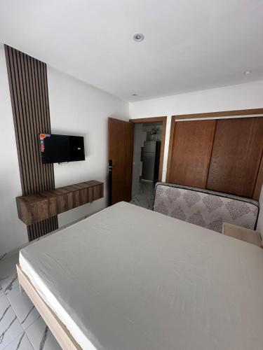 Calm studio, Casablanca (photo 8)
