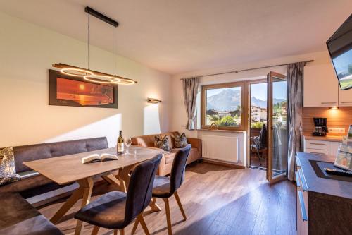 Ferienhof Hubertus in บรันด์แบร์ก