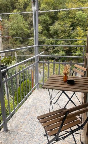 Agriturismo Agagin 3