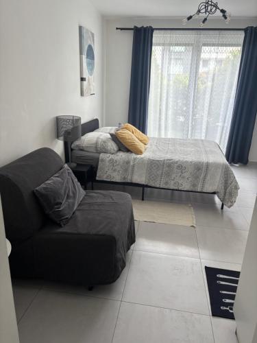 Apartament Słowackiego Park (Apartament Slowackiego Park) in Zabrze