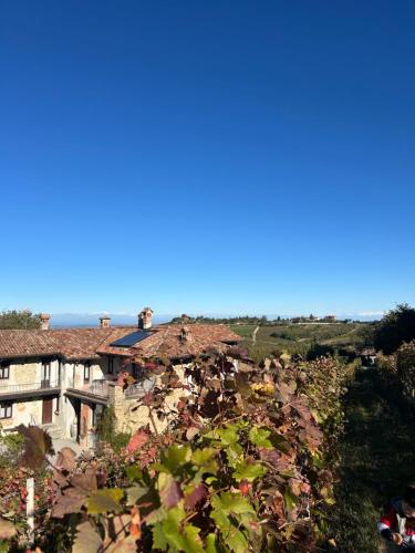 Agriturismo 'd Rainè 2