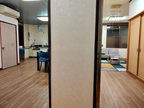 Mito Houses 20 or 28 Pax - Bus & Breakfast Options