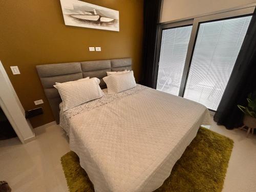 Bubali Modern Suites Aruba in Bubali