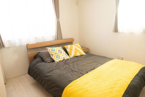 Hotel Tomas Shirahama