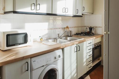 El racó a Anserall. A 8km Andorra. (El raco a Anserall. A 8km Andorra.) in การ์โดนา