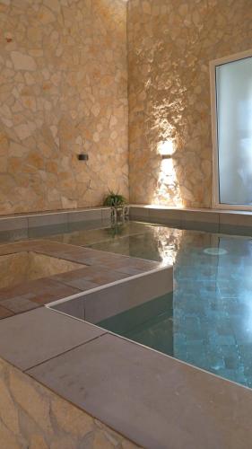 Terrazza Miracoli & Spa Napoli 2