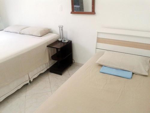 Coração Copacabana Figueiredo 219 – Rio de Janeiro, VA