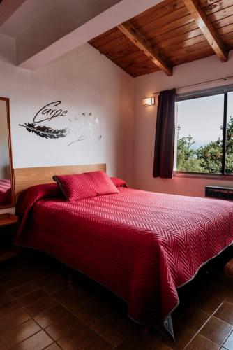 Casa - Familias Numerosas - Paz y Tranquilidad