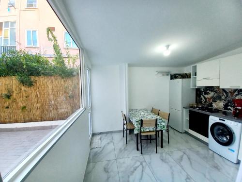 Casa D48 in Reggio Calabria