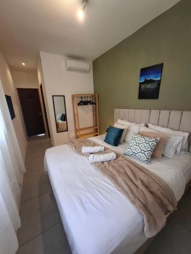 Fullano Bed&Breakfast - Rio De Janeiro