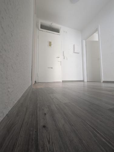 Ihr Premium-Zuhause auf Zeit Komfortabel Wohnen in Bestlage, Hannover (fotografie 7)