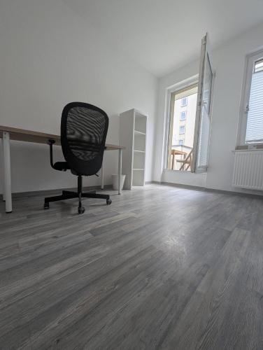 Ihr Premium-Zuhause auf Zeit Komfortabel Wohnen in Bestlage, Hannover (fotografie 8)