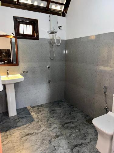 Sansun Villa - image 3