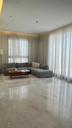 Luxury Penthouse with Private Rooftop Terrace, Riad