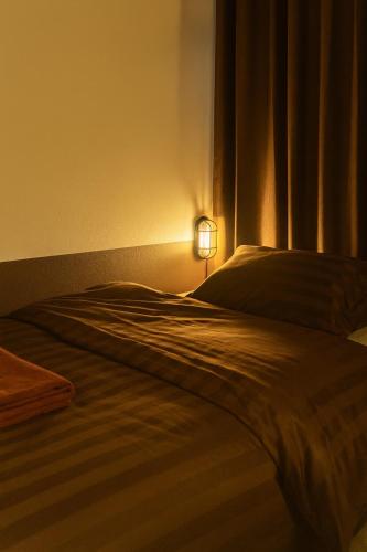 WanderFox, Chiang Mai (photo 4)