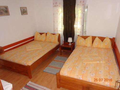 Casa Munteanu
