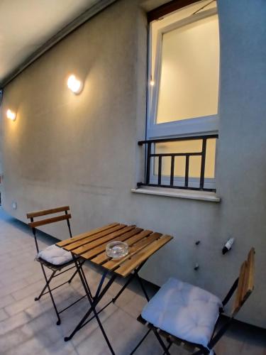 Family House Castello in Reggio Calabria