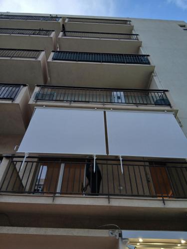 Family House Castello in Reggio Calabria