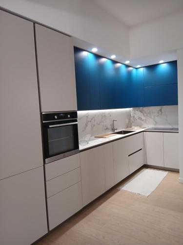 Family House Castello in Reggio Calabria