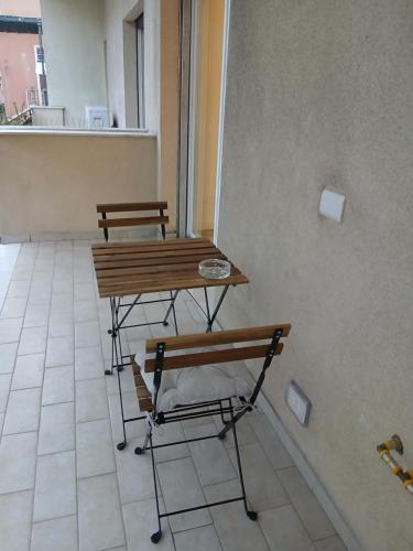 Family House Castello in Reggio Calabria