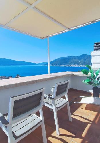 Adriabay studio Tivat