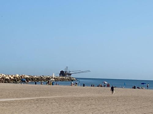 SoleeMare Barletta 3