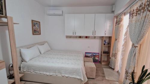 City Center Room