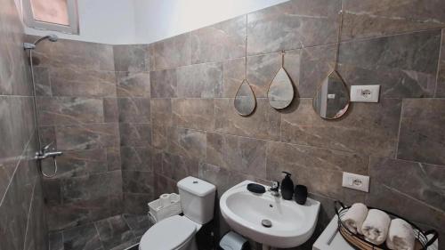 City Center Room, Tirana (fotografie 5)