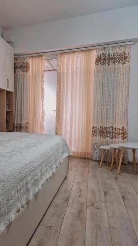 City Center Room, Tirana (fotografie 9)