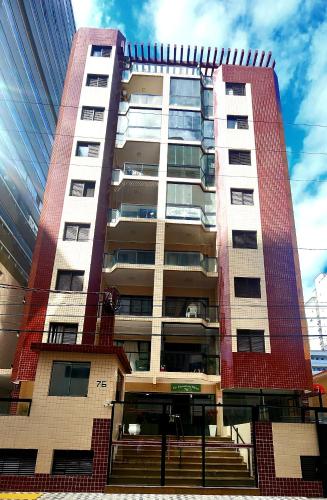 Canto Verde PG