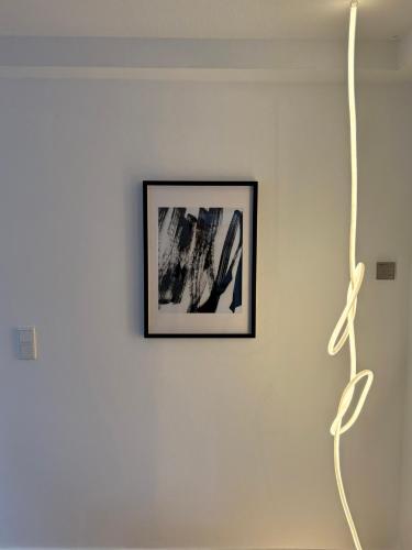 NOOQA - Comfort Riverside Home -160 qm, 2 Floors, Cologne (photo 4)