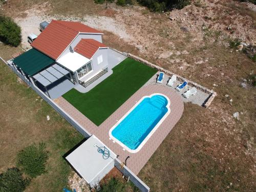 House Nane Garden – khách sạn tại Mirca