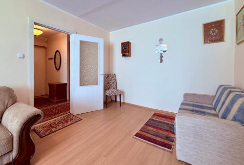Apartment Kadriorg, Tallinn, Tallin (foto 9)