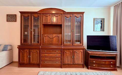 Apartment Kadriorg, Tallinn, Tallin (foto 5)