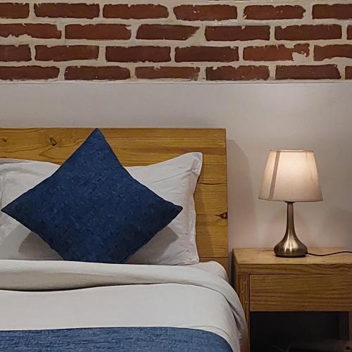 Sayami Home in Patan