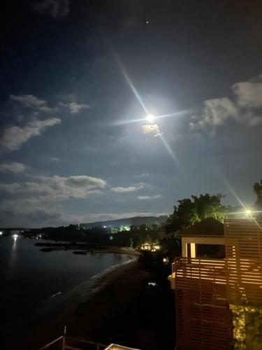 Skyfall villa ocho rios in Oracabessa