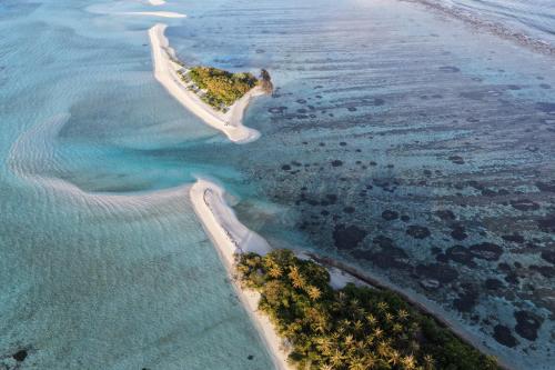 Stay Mikado in ثا أتول