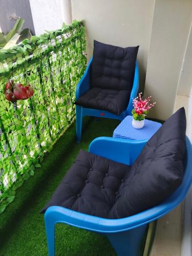 Budget bliss2 bnb Ruaka in Ruaka