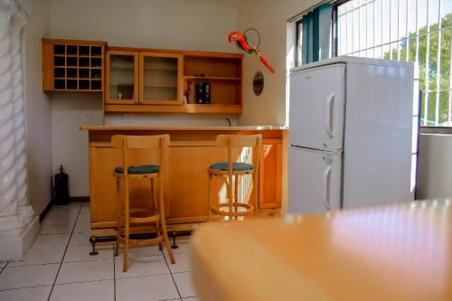 Palm Tree Guest House, Manzini in Manzini