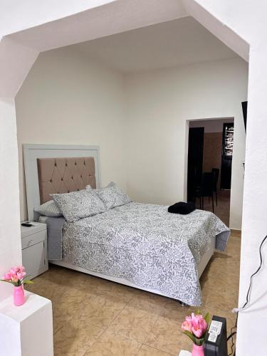 Complete House with Sophisticated Style and Comfort, Monterrey