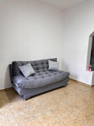Complete House with Sophisticated Style and Comfort, Monterrey (fotografie 2)