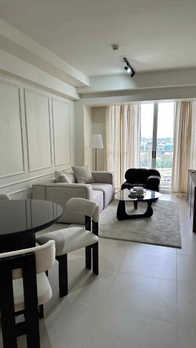 1221 Residences, Manila