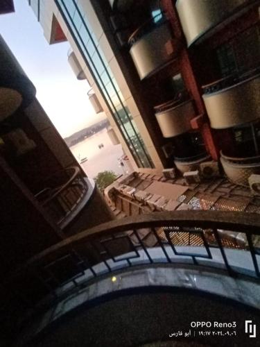 اسوان مول بلازا - image 5