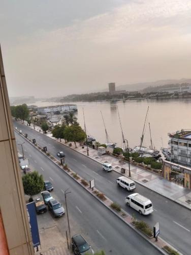 اسوان مول بلازا - image 3